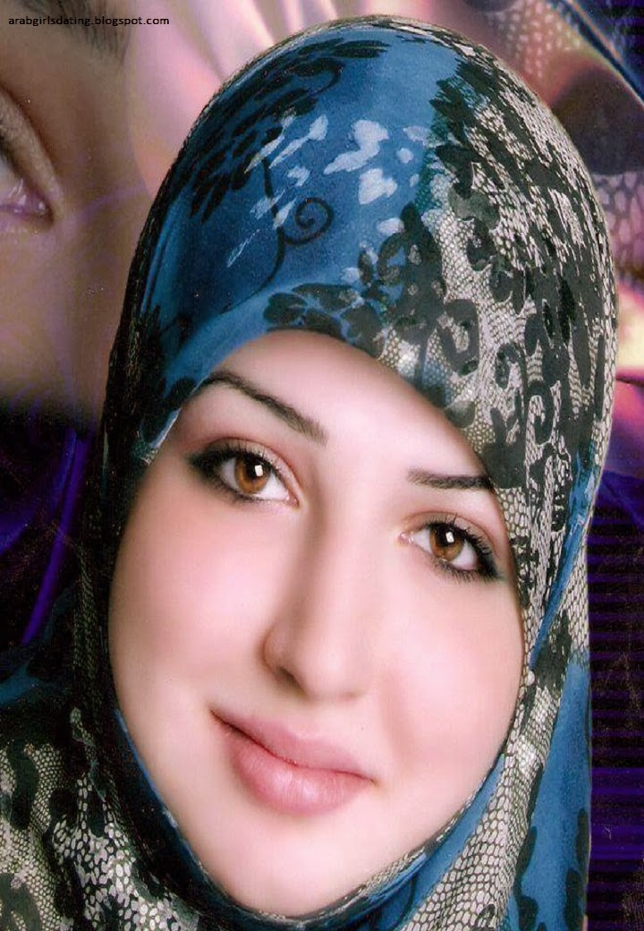 adult sex live porno adult sex live porno